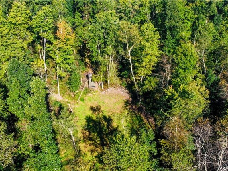 Kings Ridge Road, Newcomerstown, OH 43832 Photo 4