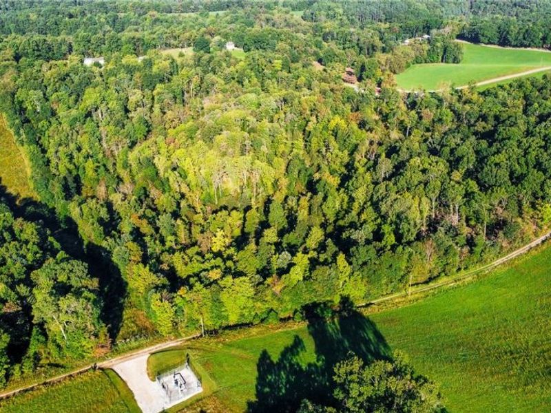 Kings Ridge Road, Newcomerstown, OH 43832 Photo 8
