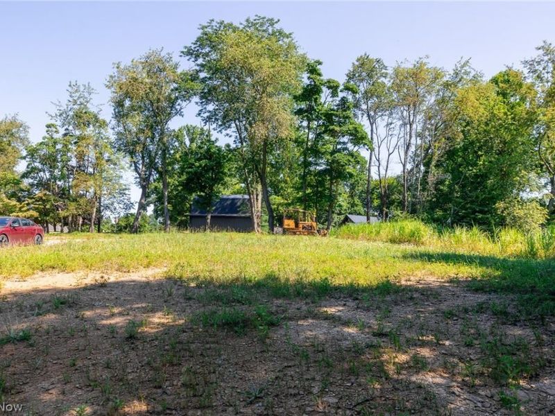 Kings Ridge Road, Newcomerstown, OH 43832 Photo 12