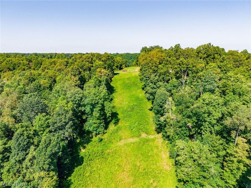 Kings Ridge Road, Newcomerstown, OH 43832 Photo 42
