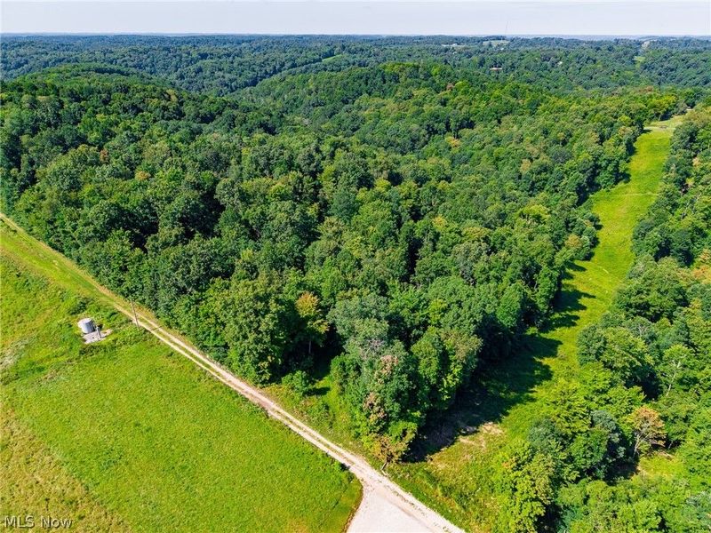 Kings Ridge Road, Newcomerstown, OH 43832 Photo 43