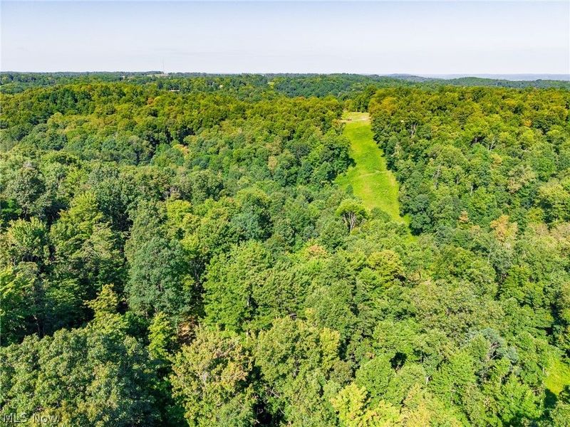 Kings Ridge Road, Newcomerstown, OH 43832 Photo 8