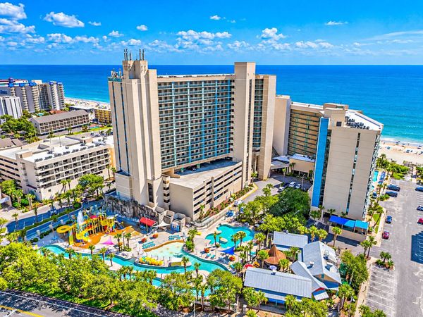 205 74th Ave. N , Unit 702, Myrtle Beach, SC 29572