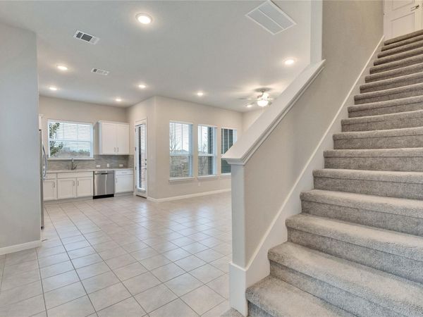 1015 Vista View DR, Unit 502, Georgetown, TX 78626
