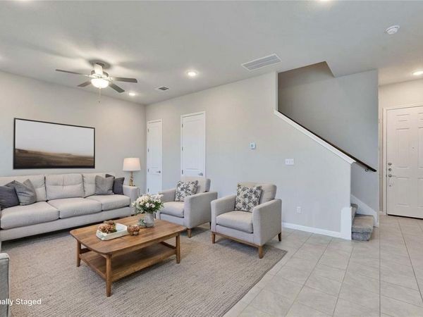 1015 Vista View DR, Unit 502, Georgetown, TX 78626