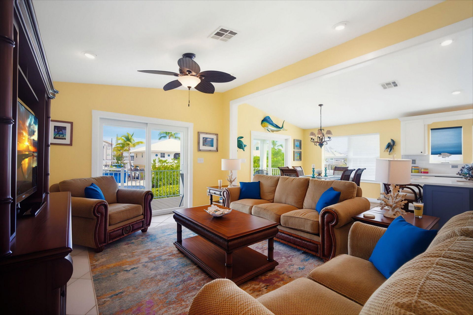 569 Pirates Road, Little Torch Key, FL 33042 Photo