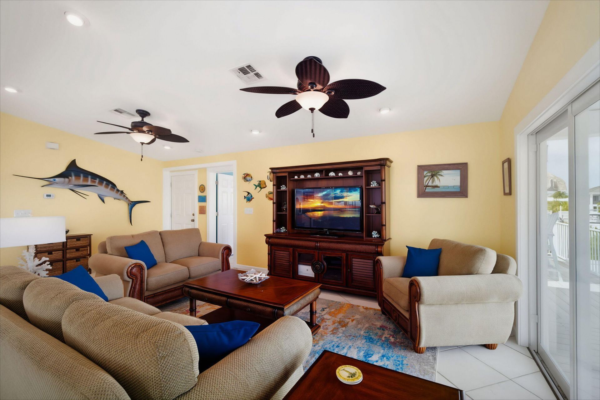 569 Pirates Road, Little Torch Key, FL 33042 Photo