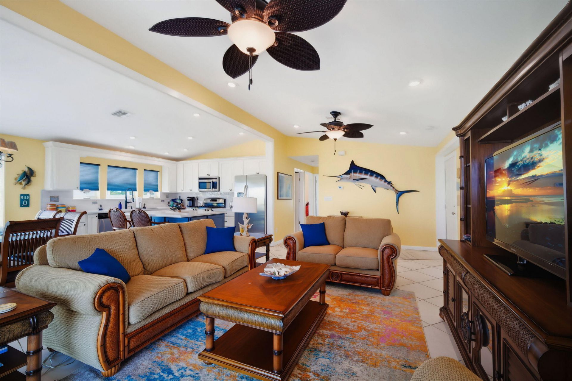 569 Pirates Road, Little Torch Key, FL 33042 Photo
