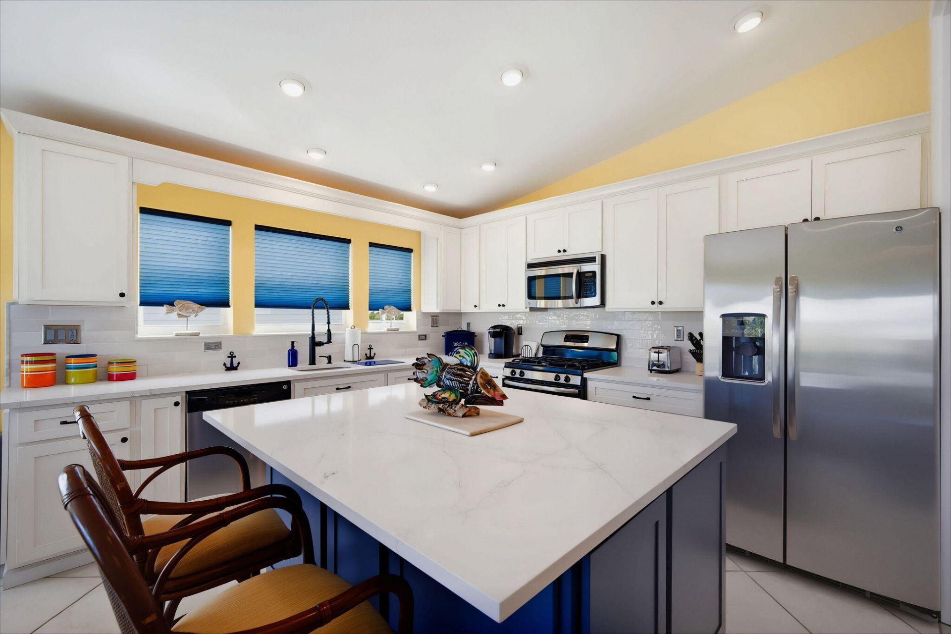 569 Pirates Road, Little Torch Key, FL 33042 Photo