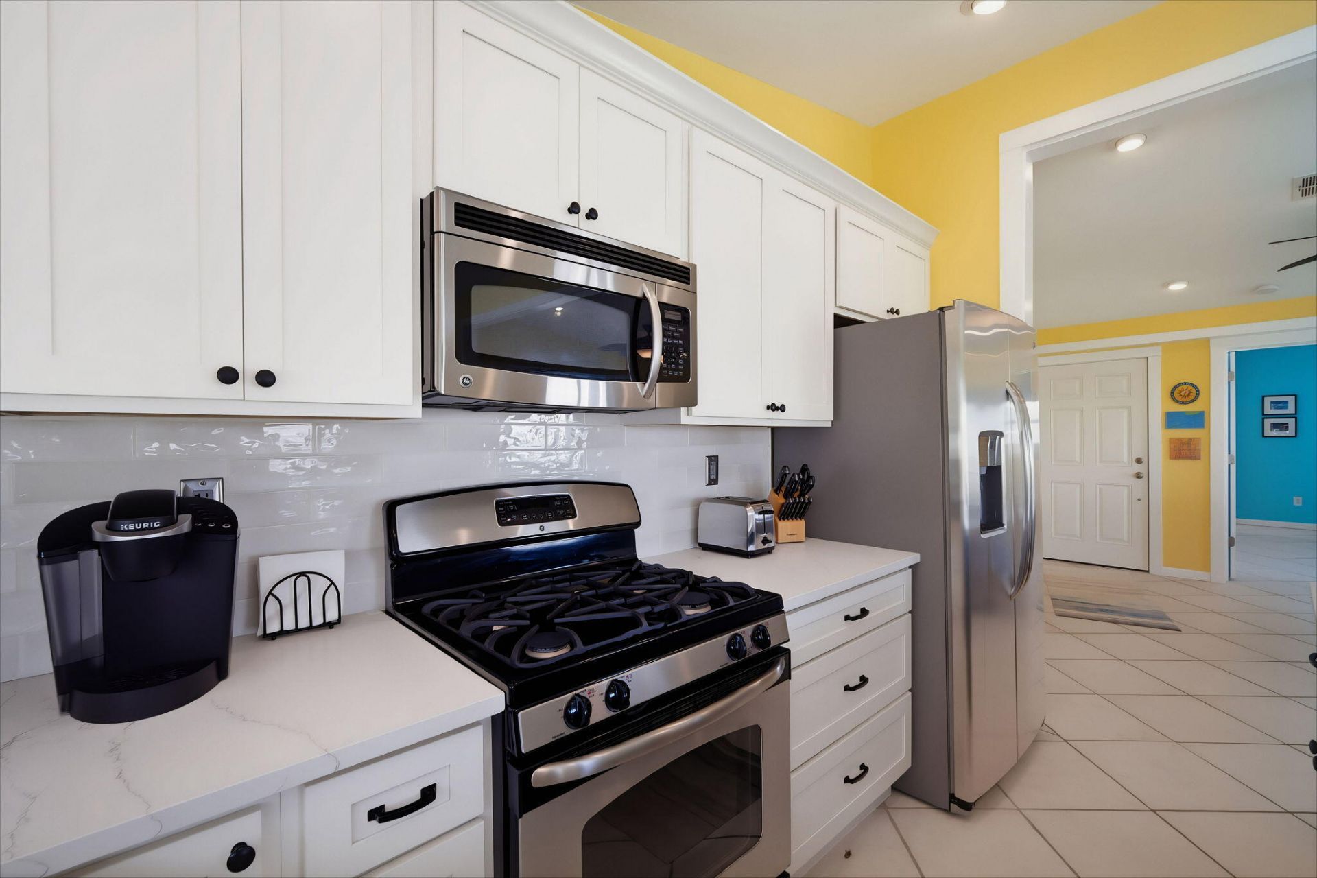 569 Pirates Road, Little Torch Key, FL 33042 Photo