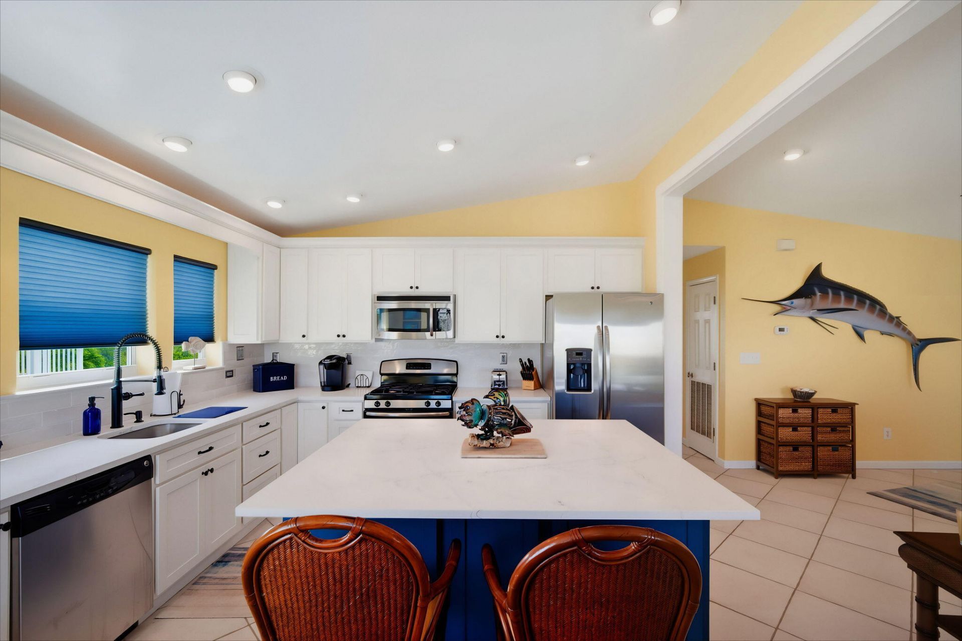 569 Pirates Road, Little Torch Key, FL 33042 Photo