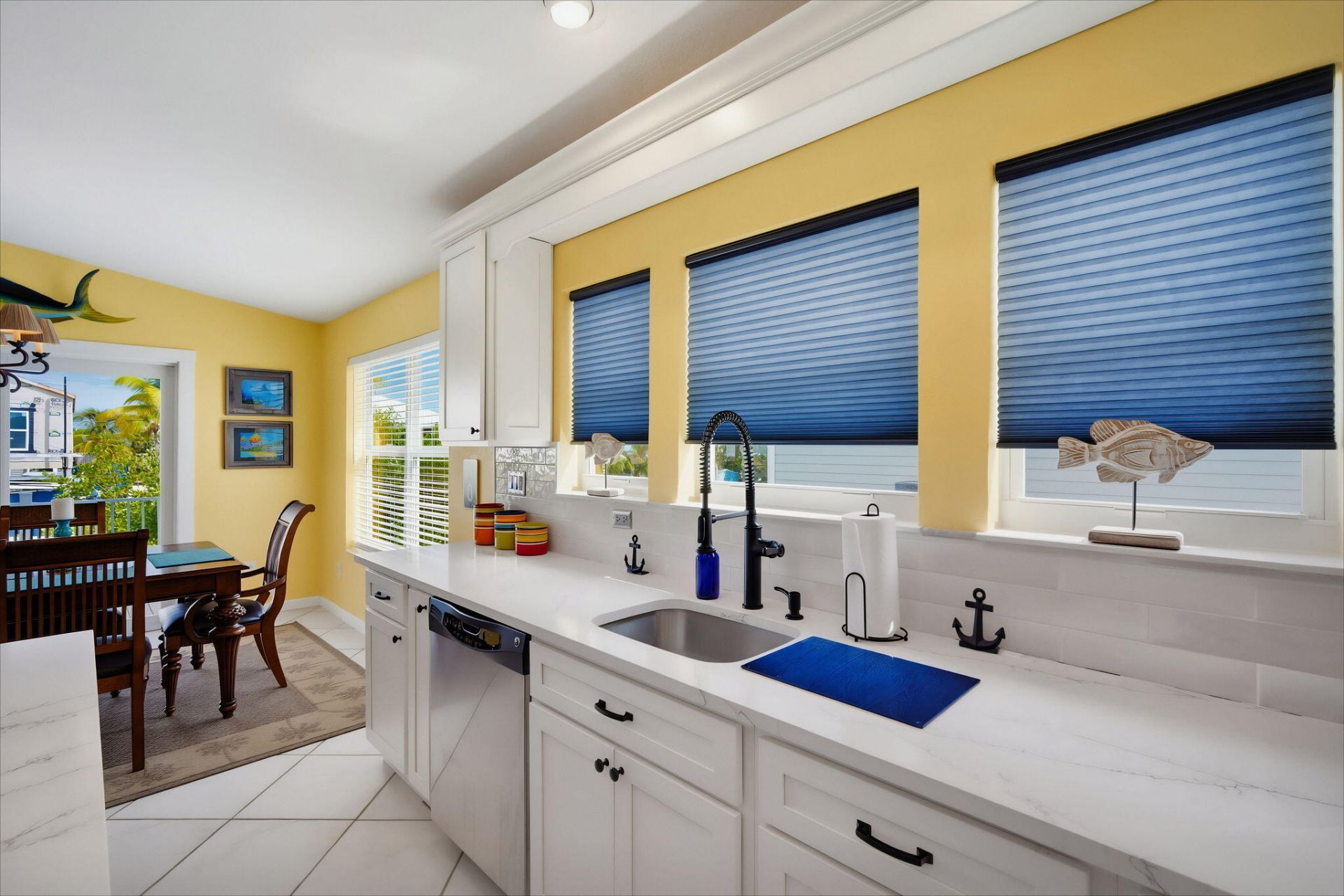 569 Pirates Road, Little Torch Key, FL 33042 Photo