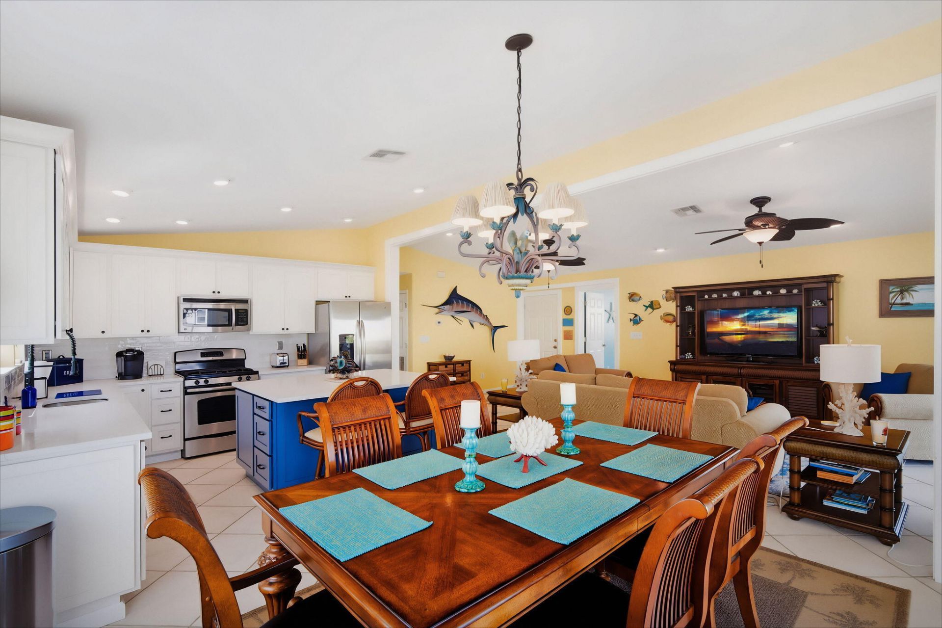 569 Pirates Road, Little Torch Key, FL 33042 Photo