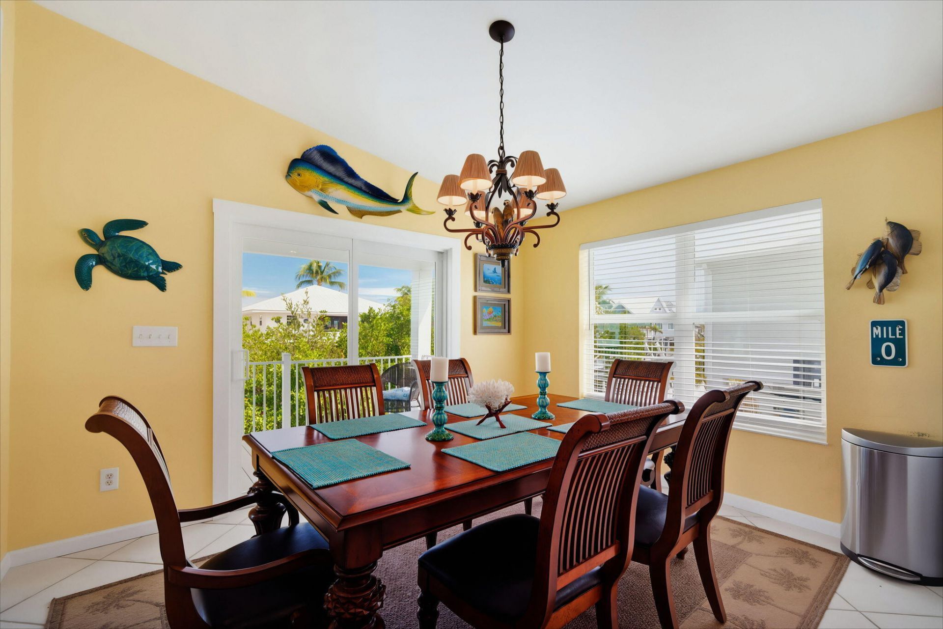 569 Pirates Road, Little Torch Key, FL 33042 Photo