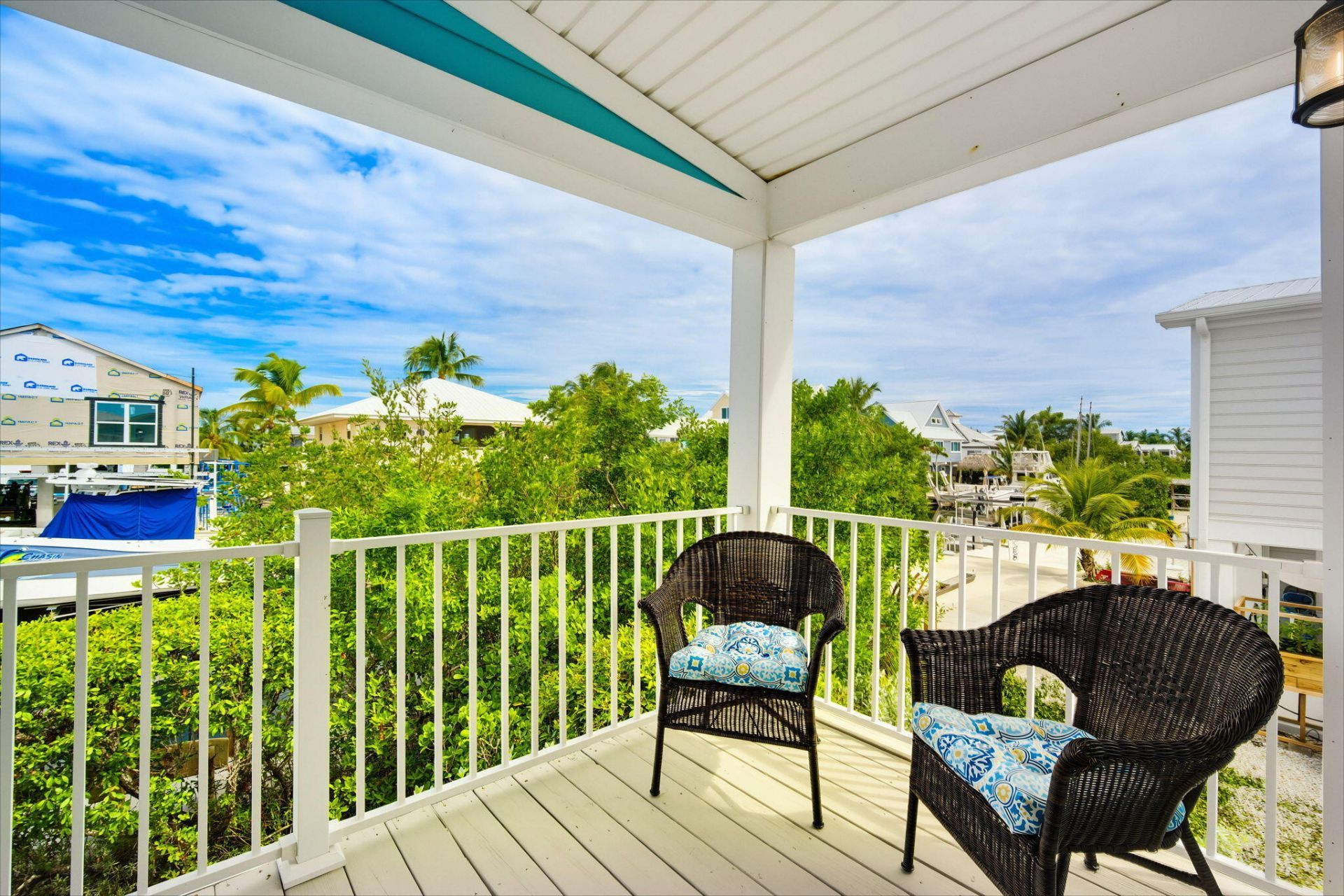 569 Pirates Road, Little Torch Key, FL 33042 Photo