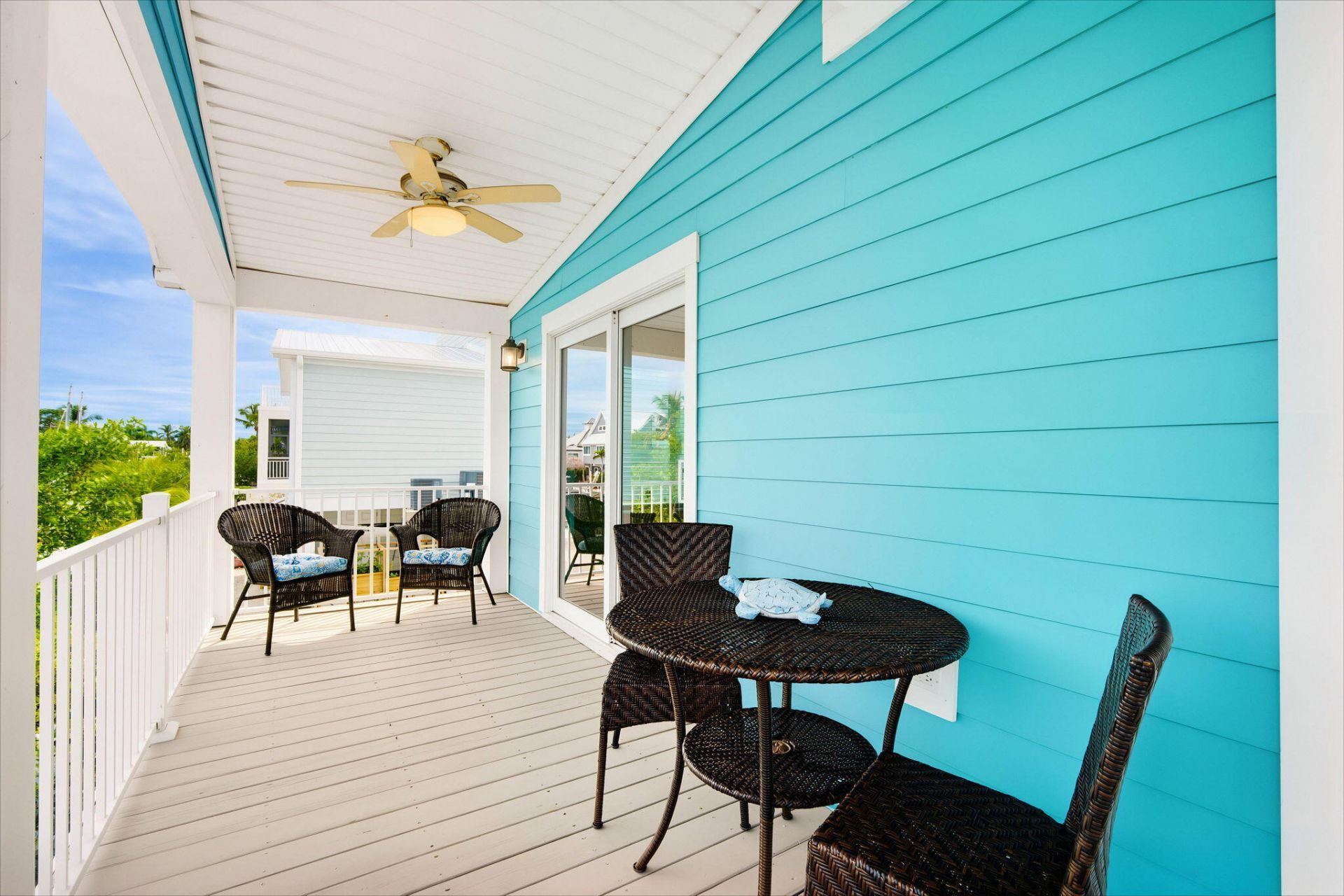 569 Pirates Road, Little Torch Key, FL 33042 Photo