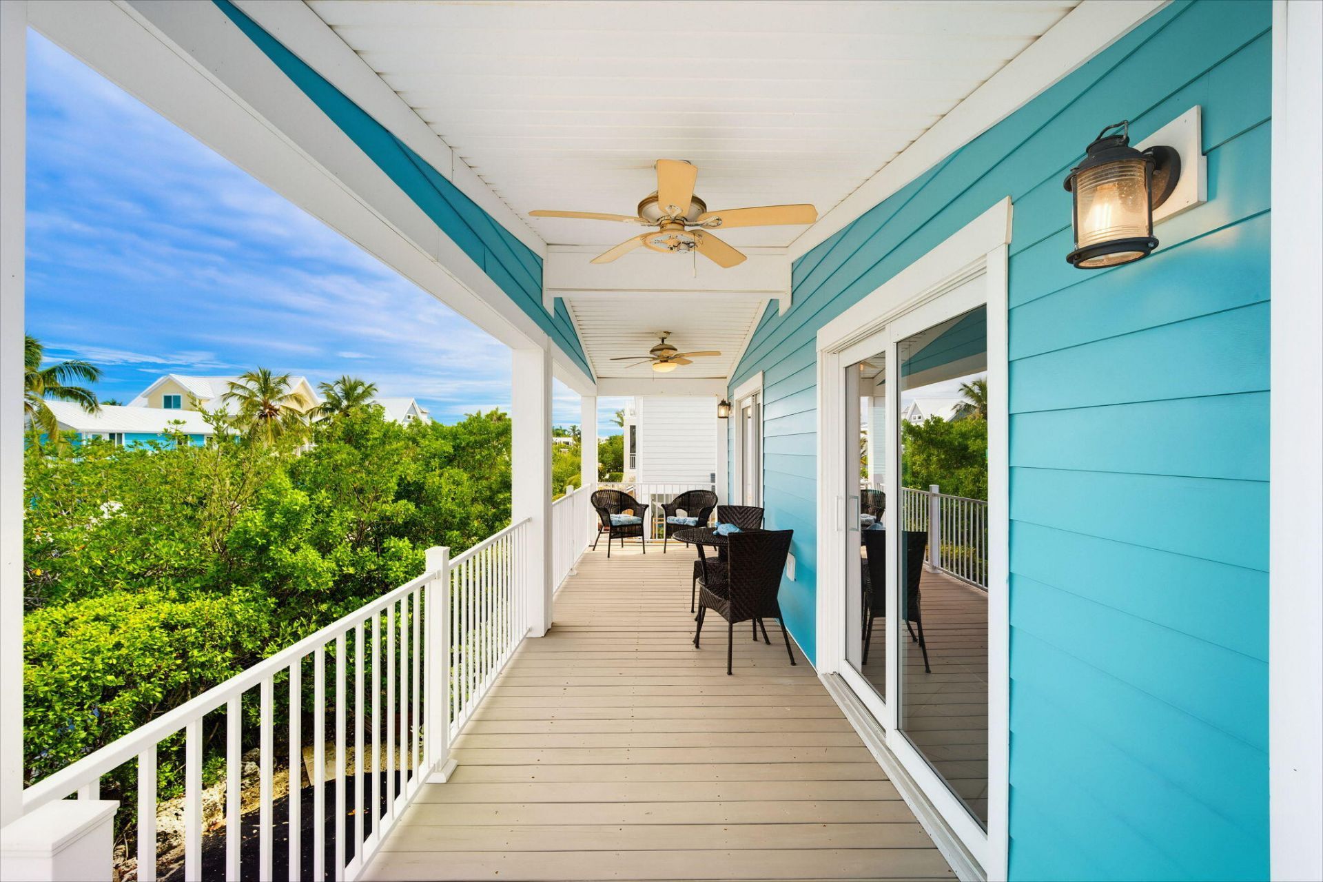 569 Pirates Road, Little Torch Key, FL 33042 Photo