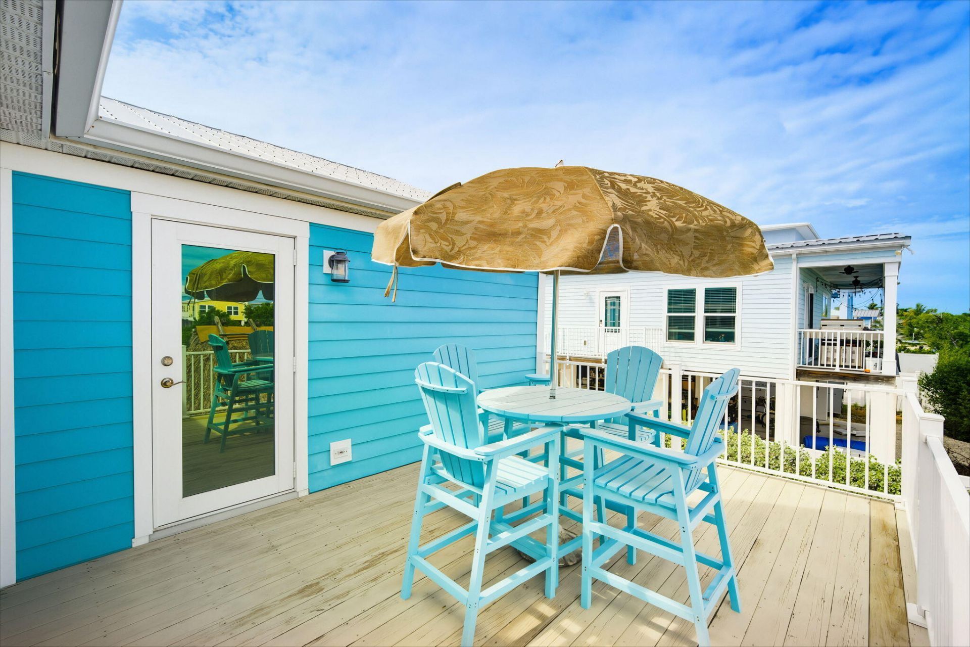 569 Pirates Road, Little Torch Key, FL 33042 Photo