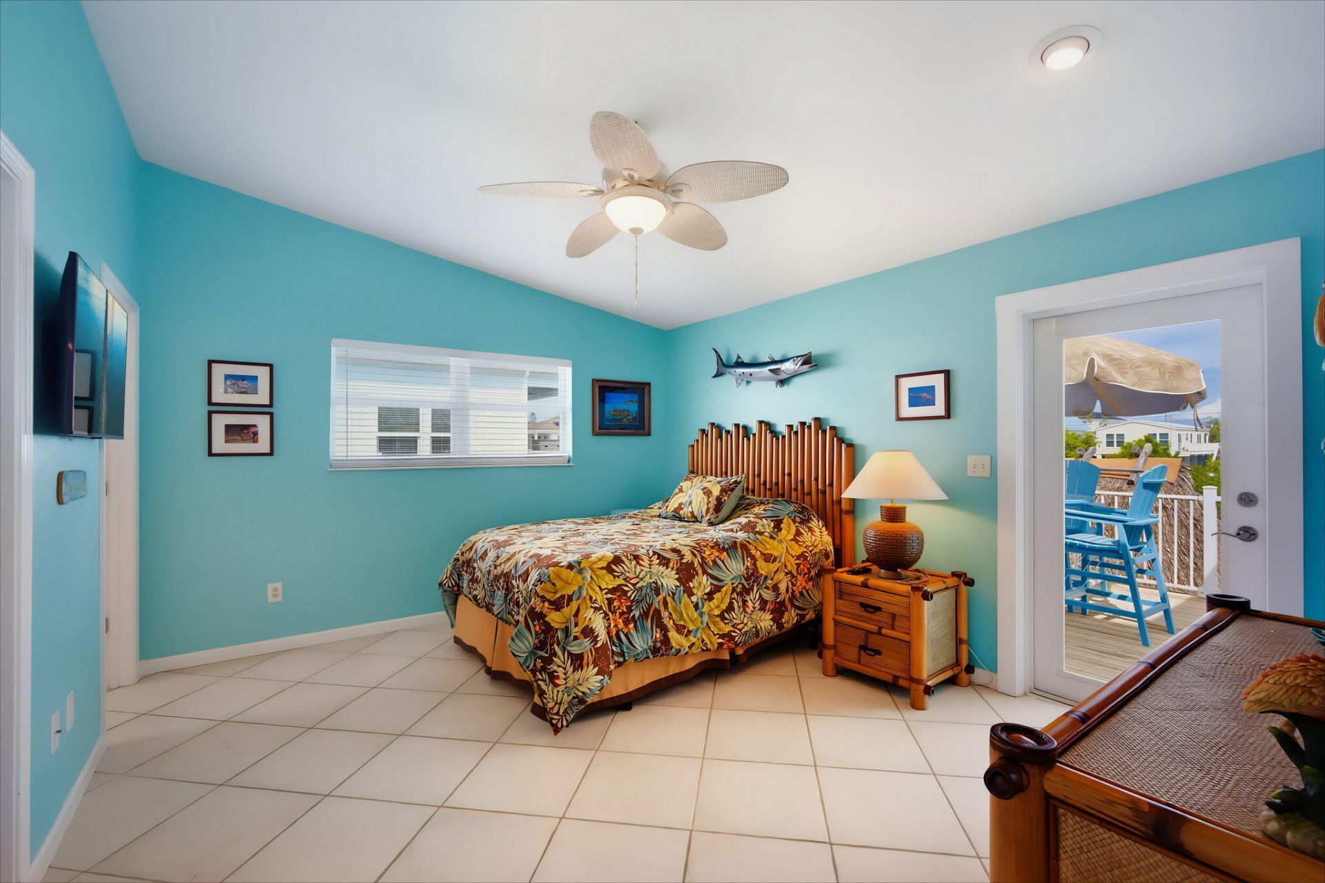 569 Pirates Road, Little Torch Key, FL 33042 Photo