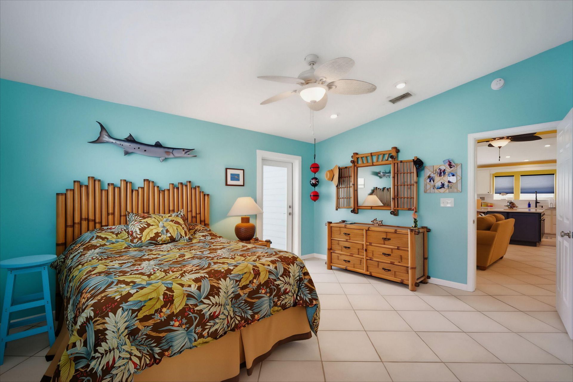 569 Pirates Road, Little Torch Key, FL 33042 Photo