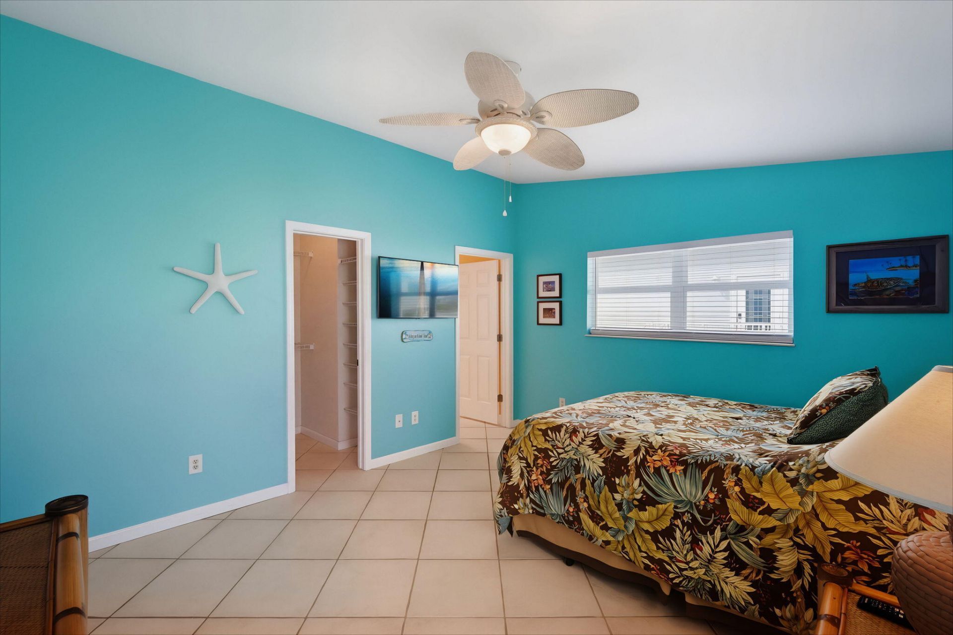 569 Pirates Road, Little Torch Key, FL 33042 Photo