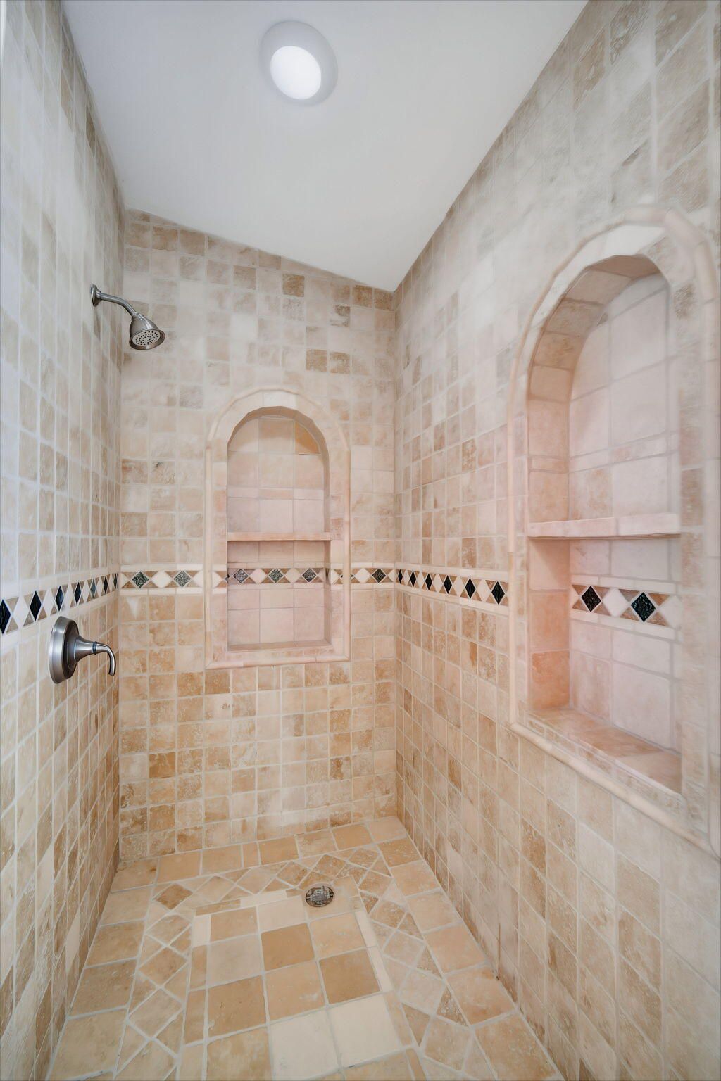 569 Pirates Road, Little Torch Key, FL 33042 Photo