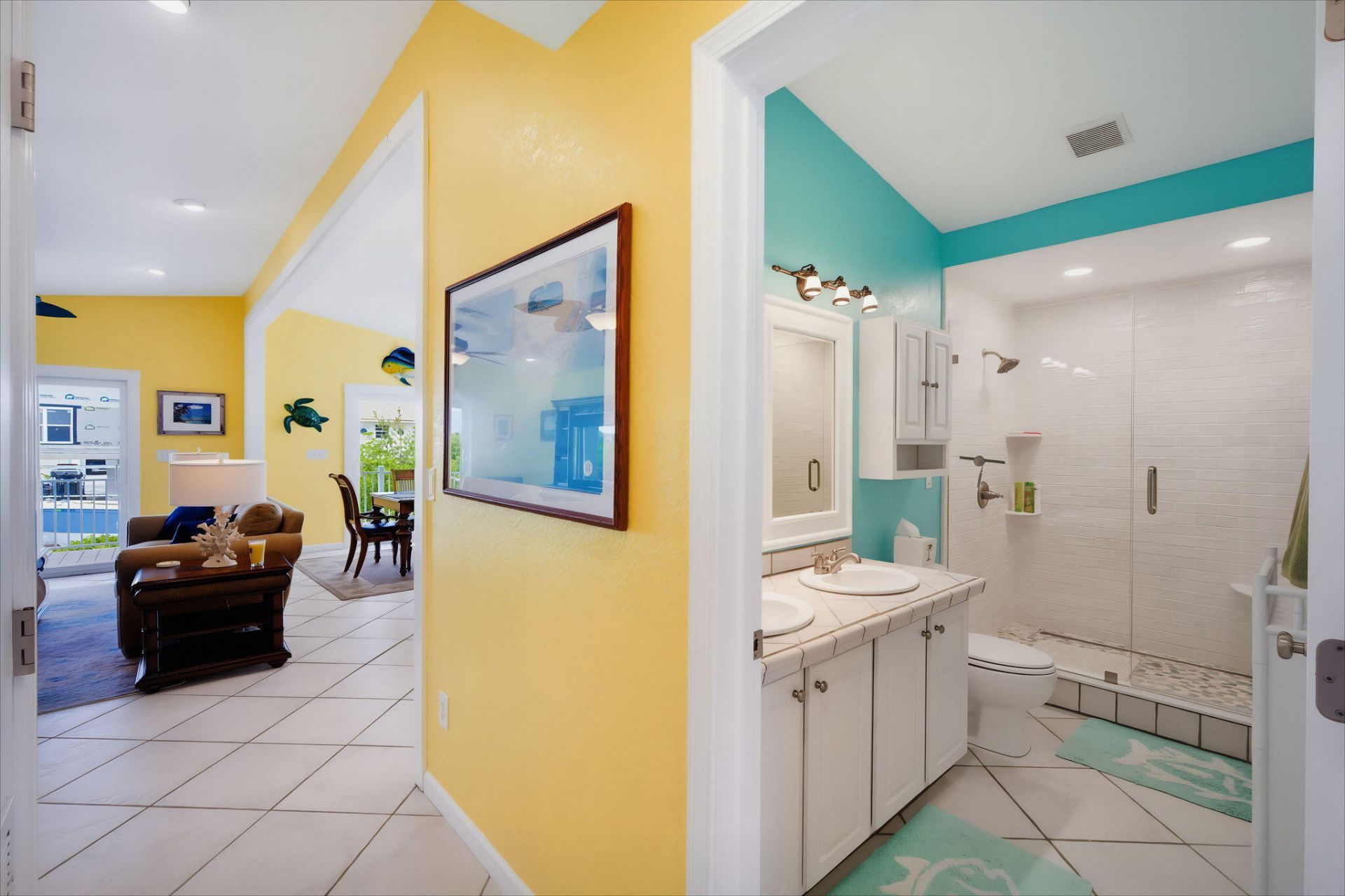 569 Pirates Road, Little Torch Key, FL 33042 Photo