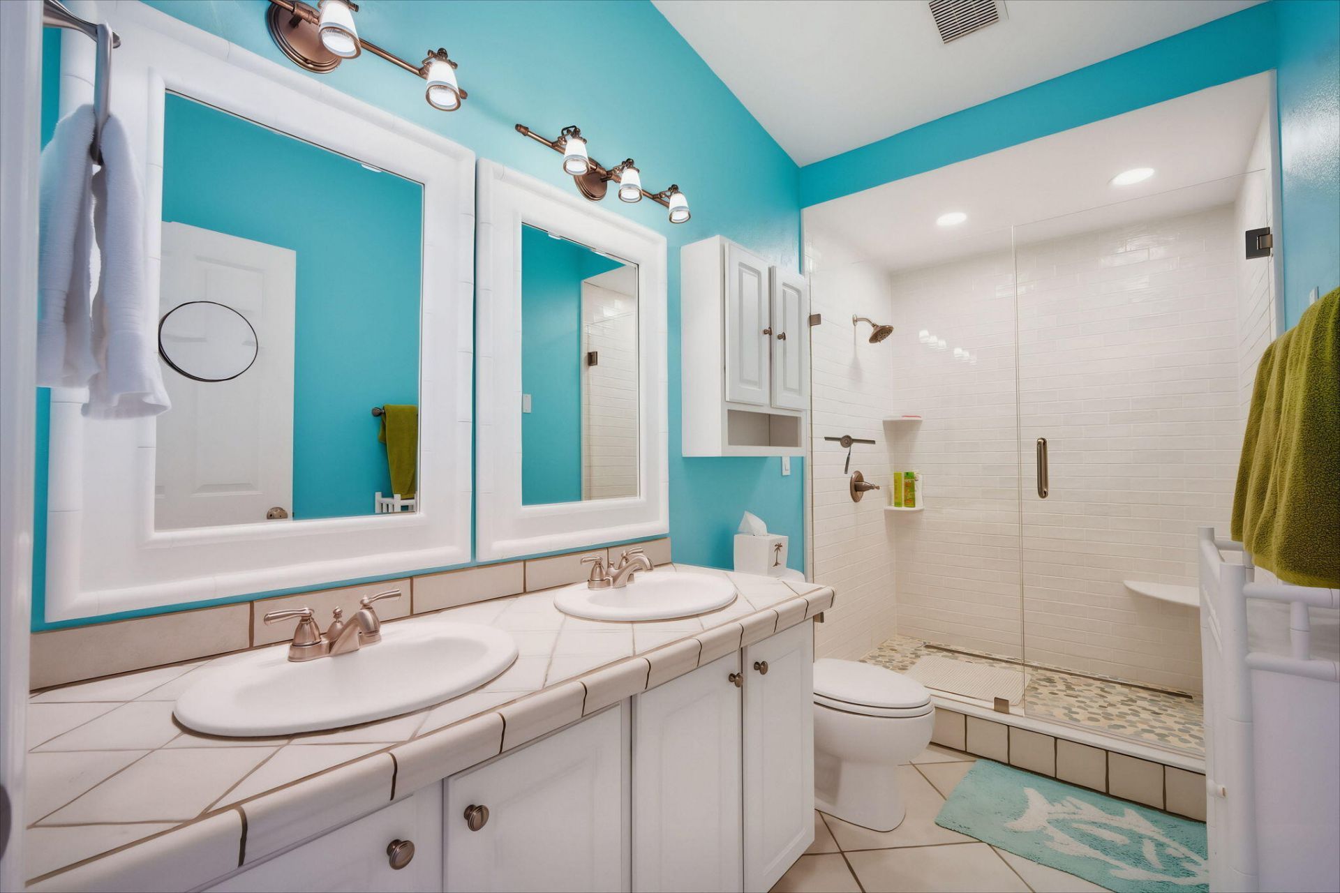 569 Pirates Road, Little Torch Key, FL 33042 Photo