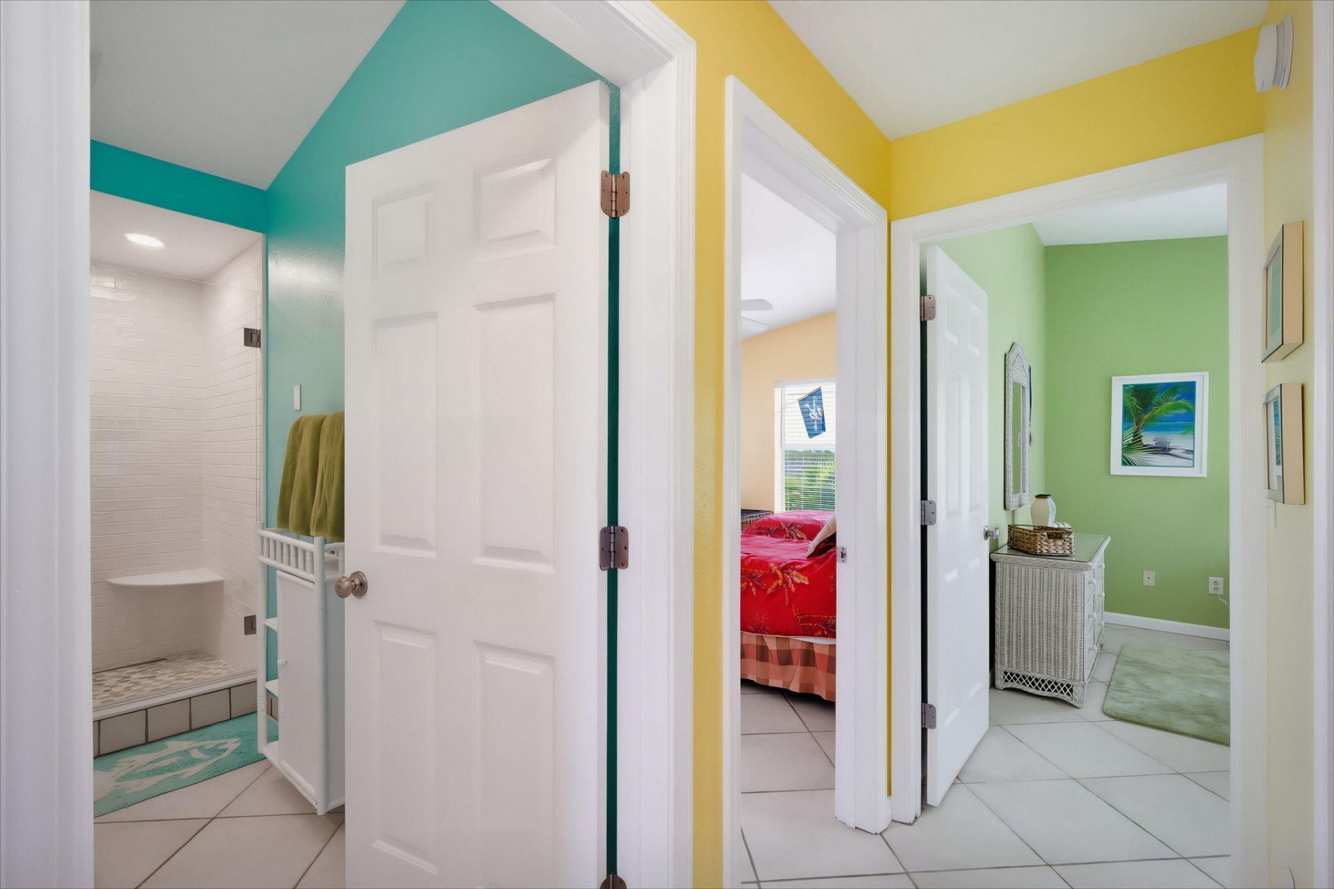 569 Pirates Road, Little Torch Key, FL 33042 Photo