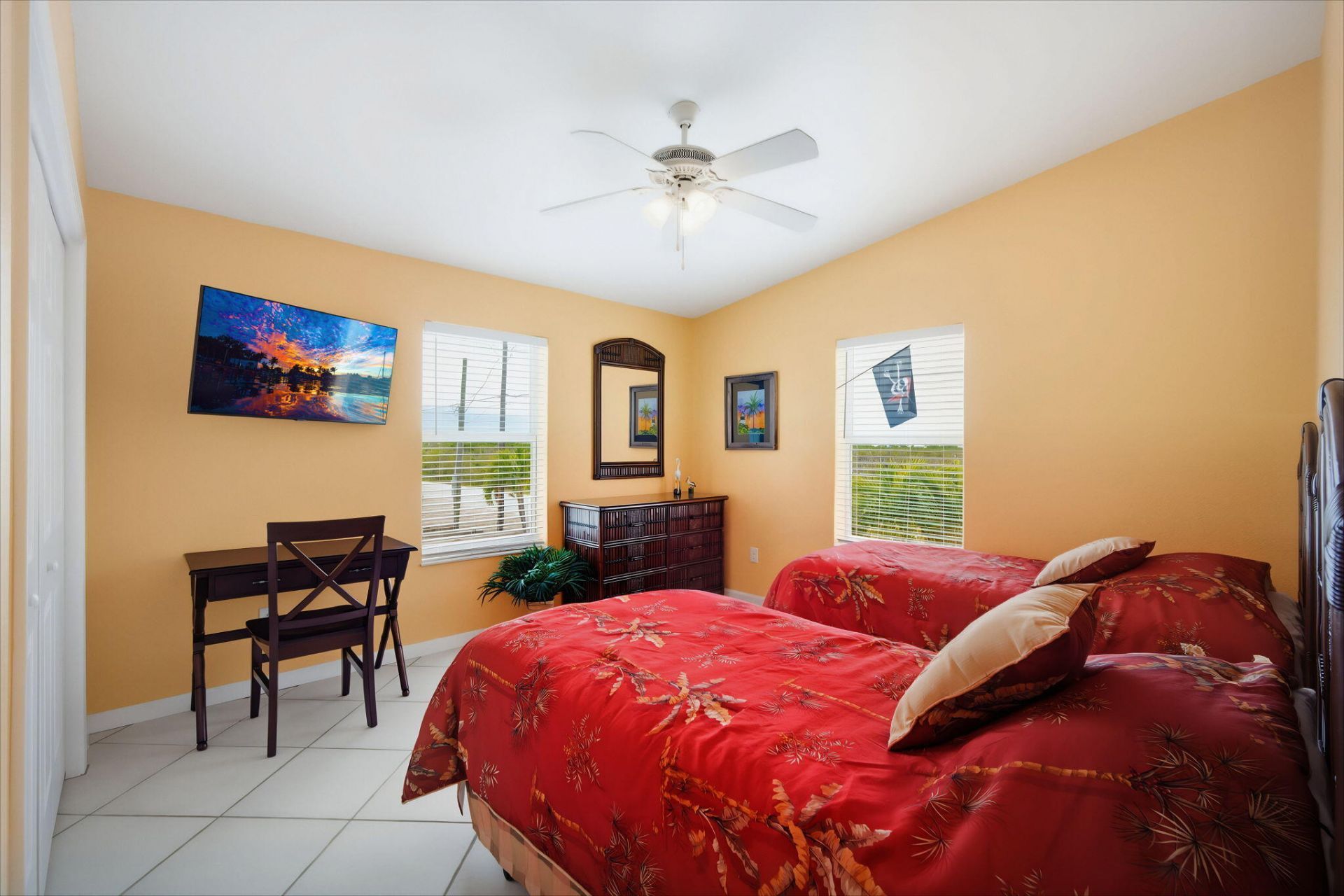 569 Pirates Road, Little Torch Key, FL 33042 Photo