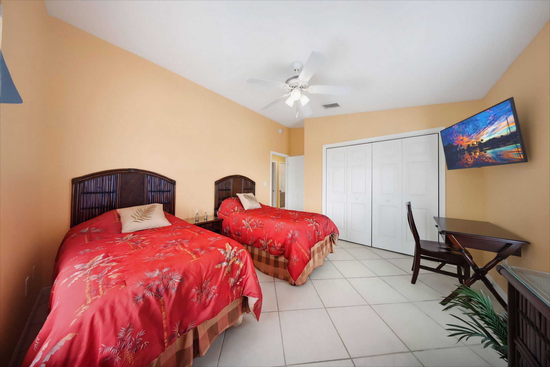 569 Pirates Road, Little Torch Key, FL 33042 Photo