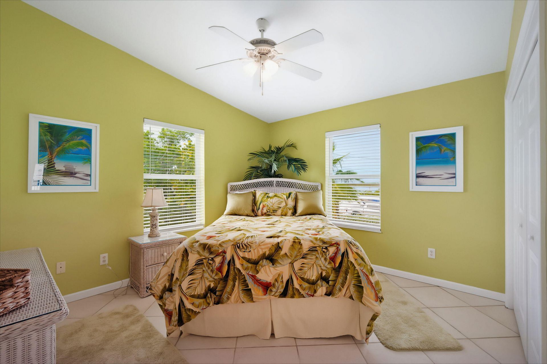 569 Pirates Road, Little Torch Key, FL 33042 Photo