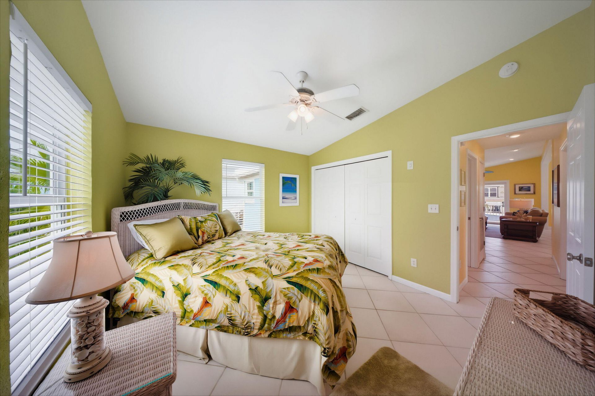 569 Pirates Road, Little Torch Key, FL 33042 Photo