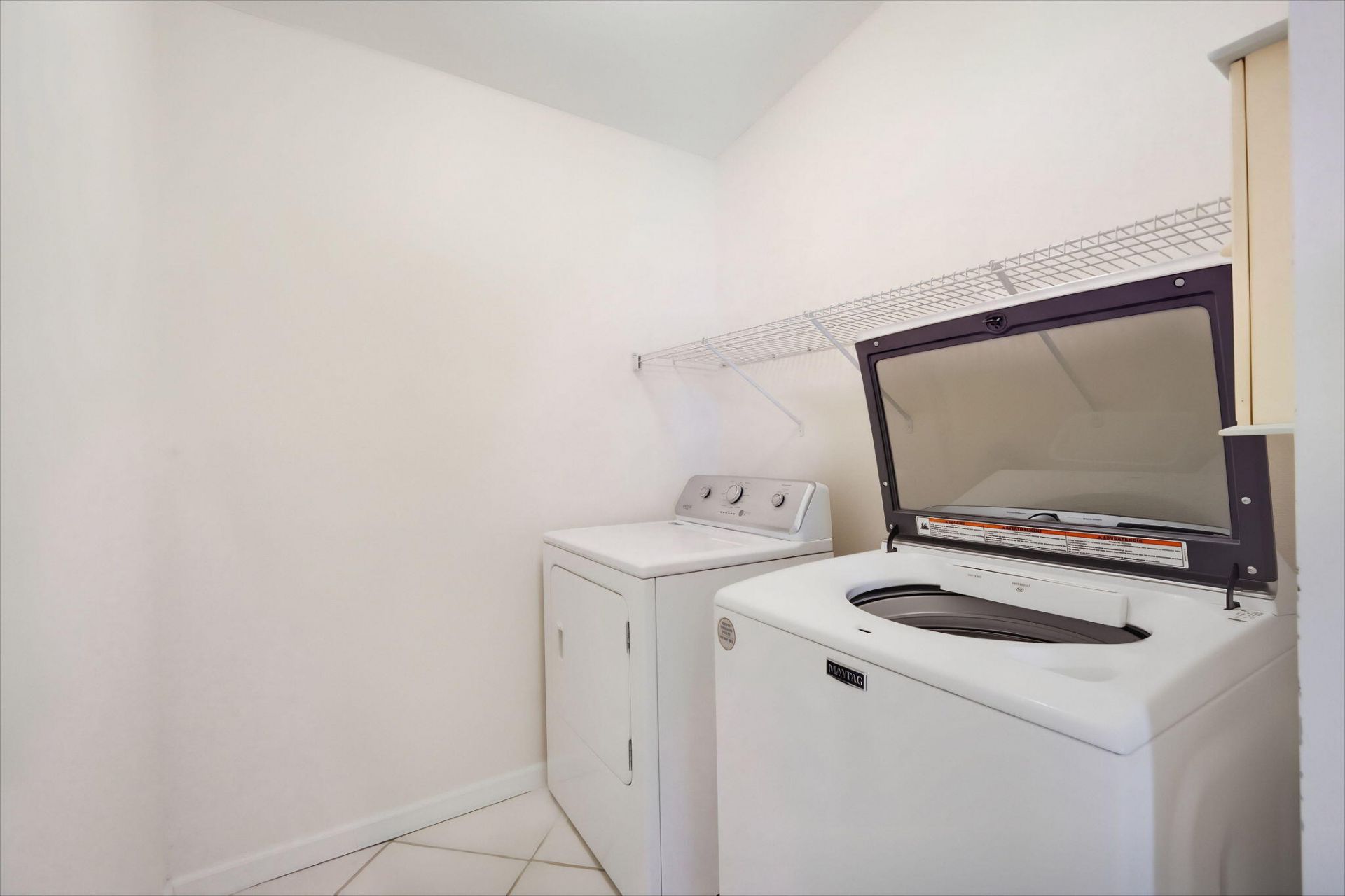 569 Pirates Road, Little Torch Key, FL 33042 Photo