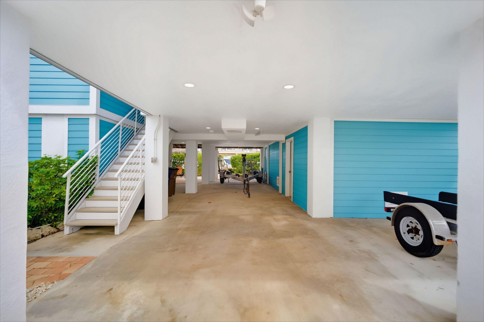 569 Pirates Road, Little Torch Key, FL 33042 Photo