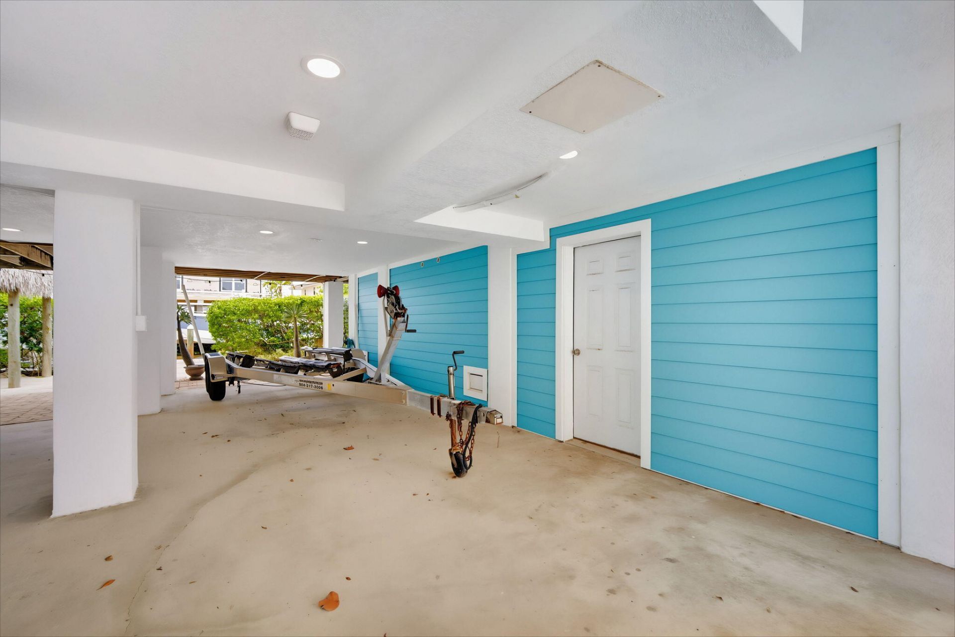 569 Pirates Road, Little Torch Key, FL 33042 Photo