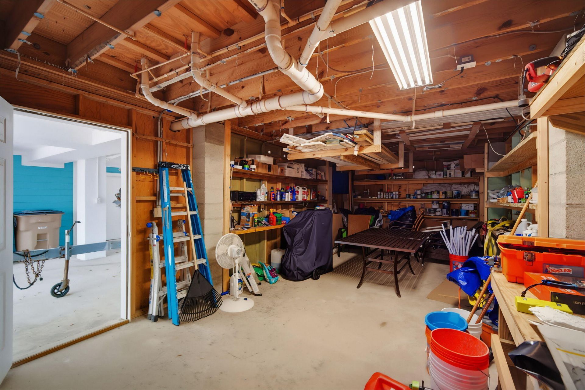 569 Pirates Road, Little Torch Key, FL 33042 Photo