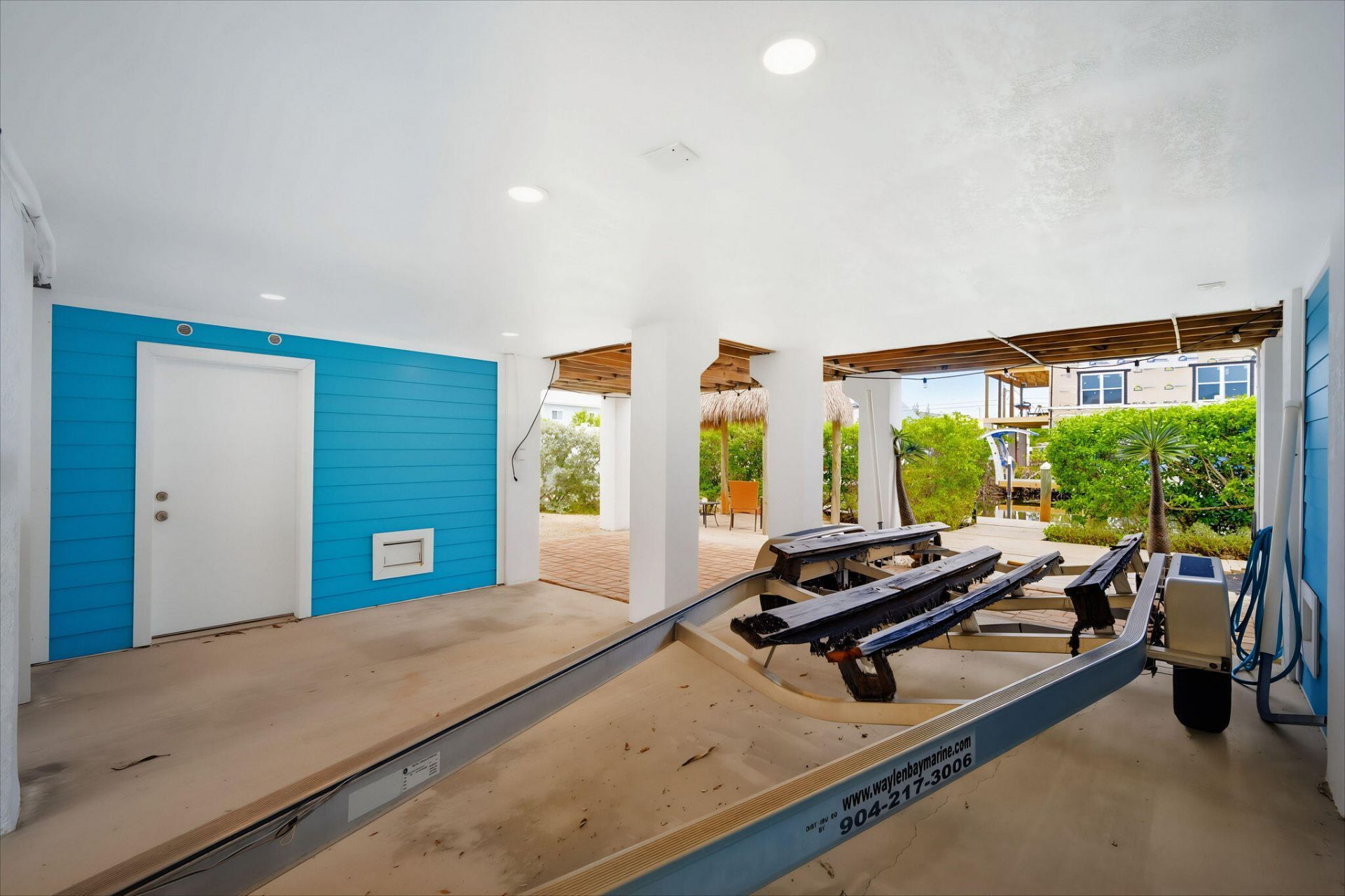 569 Pirates Road, Little Torch Key, FL 33042 Photo