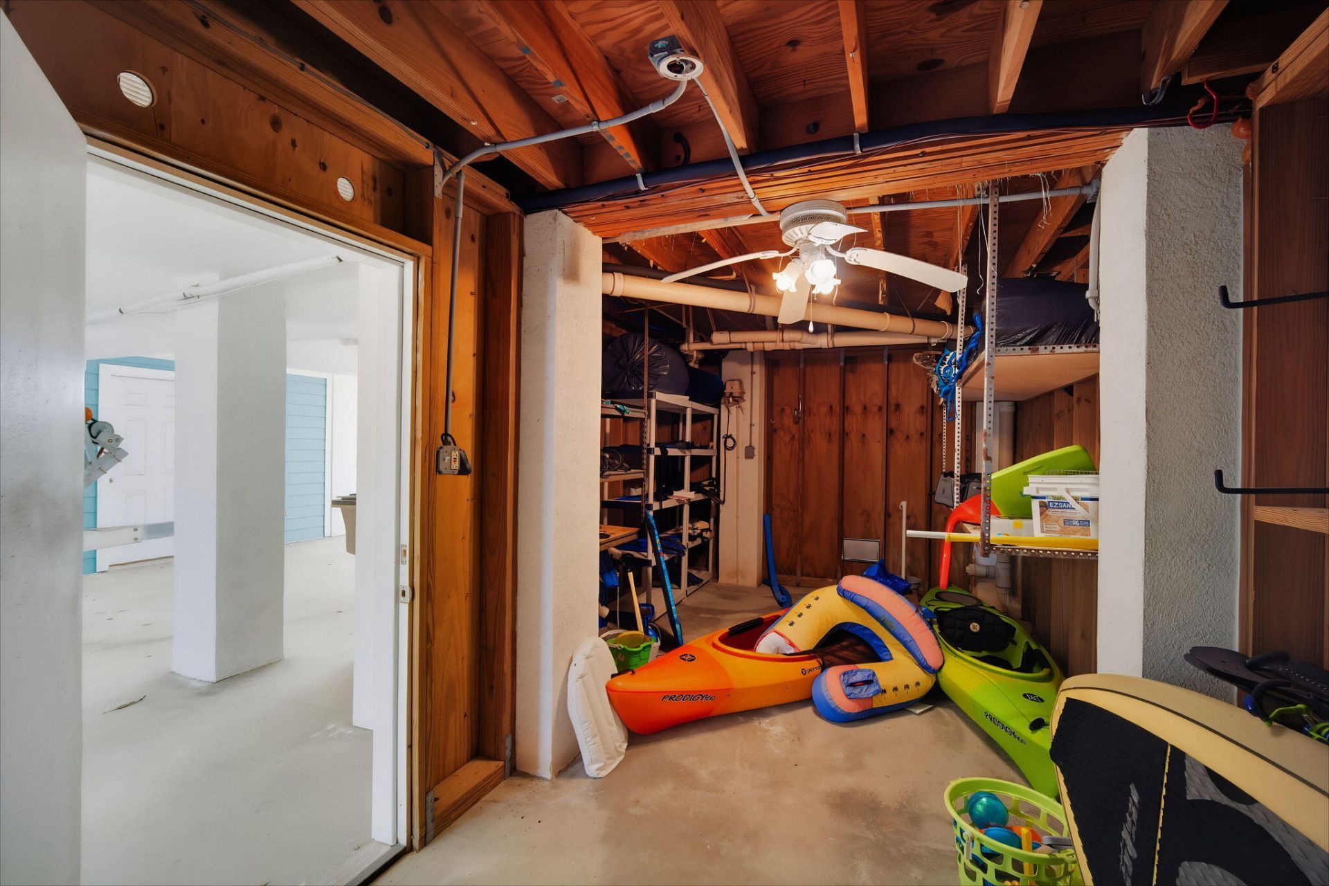 569 Pirates Road, Little Torch Key, FL 33042 Photo