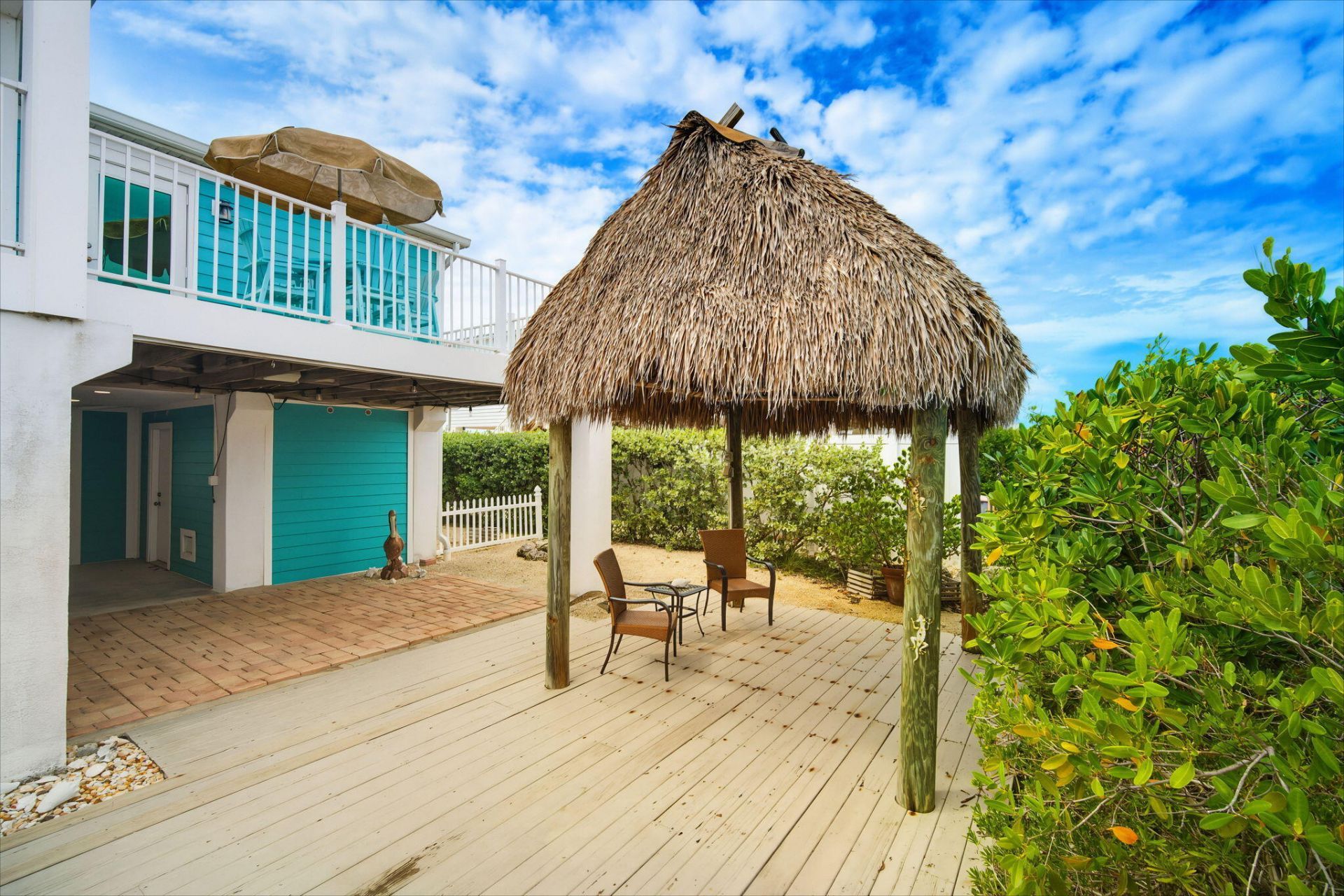 569 Pirates Road, Little Torch Key, FL 33042 Photo