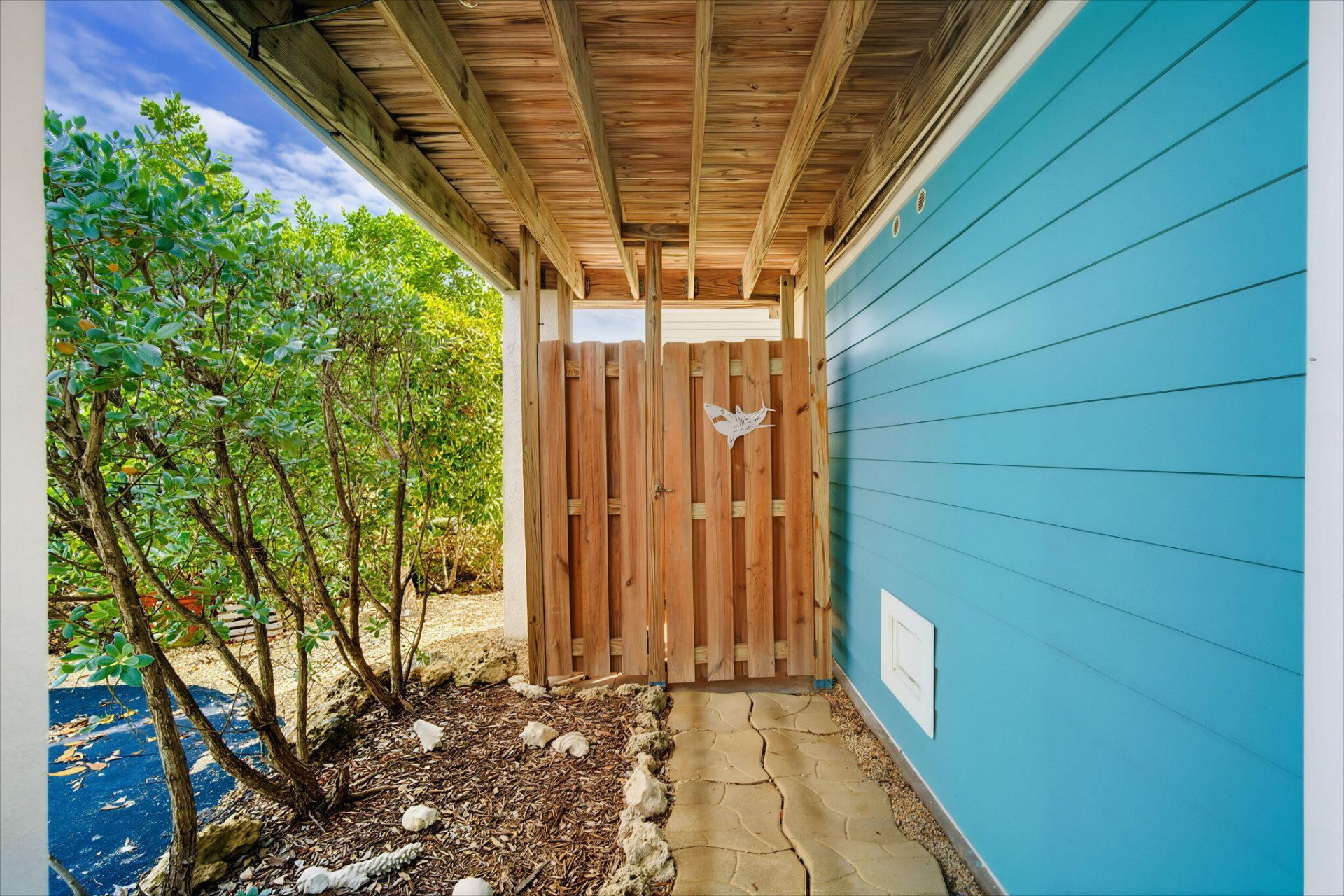 569 Pirates Road, Little Torch Key, FL 33042 Photo