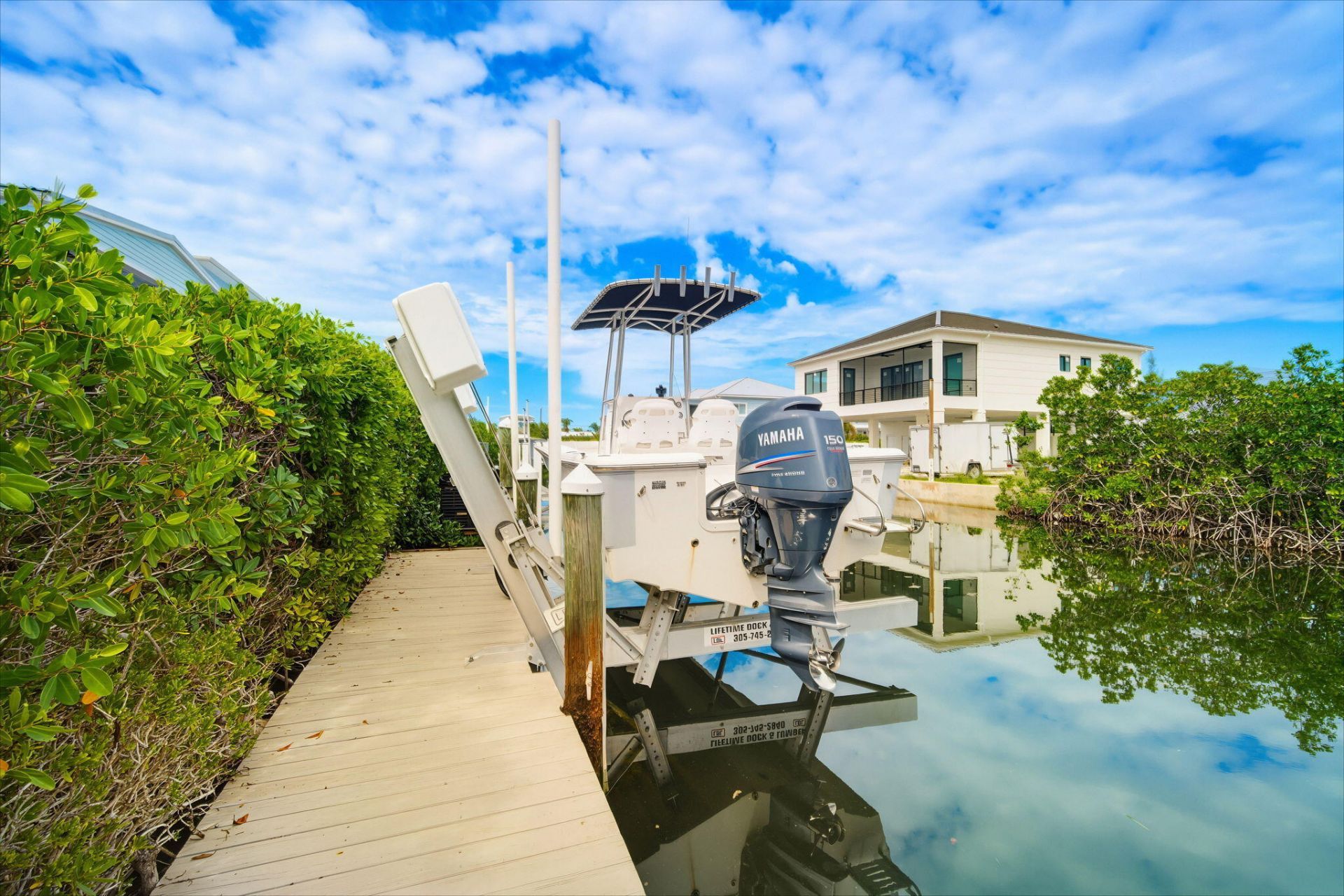 569 Pirates Road, Little Torch Key, FL 33042 Photo