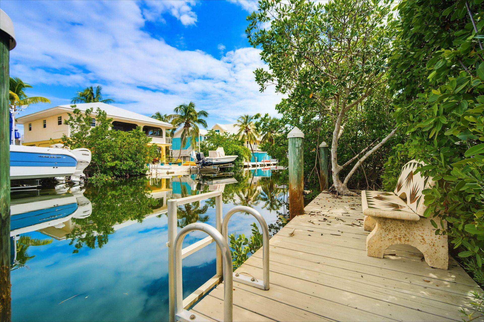 569 Pirates Road, Little Torch Key, FL 33042 Photo