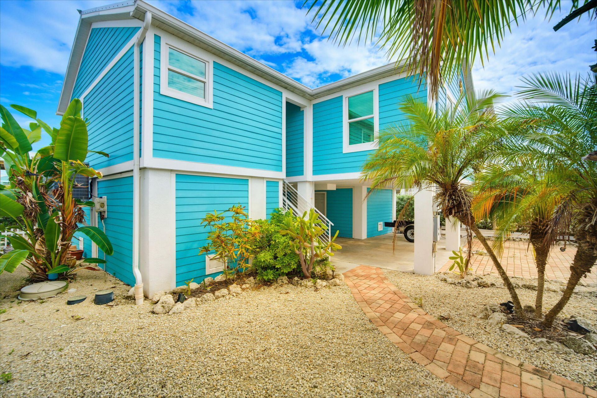 569 Pirates Road, Little Torch Key, FL 33042 Photo