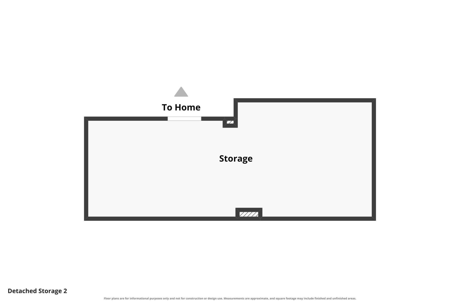 569 Pirates Road, Little Torch Key, FL 33042 Photo