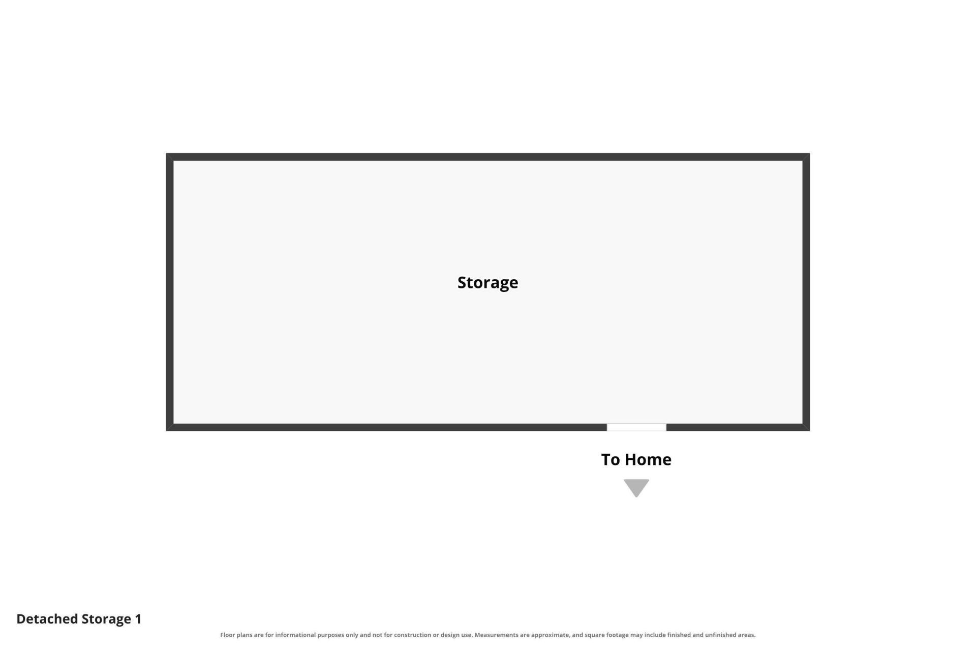 569 Pirates Road, Little Torch Key, FL 33042 Photo