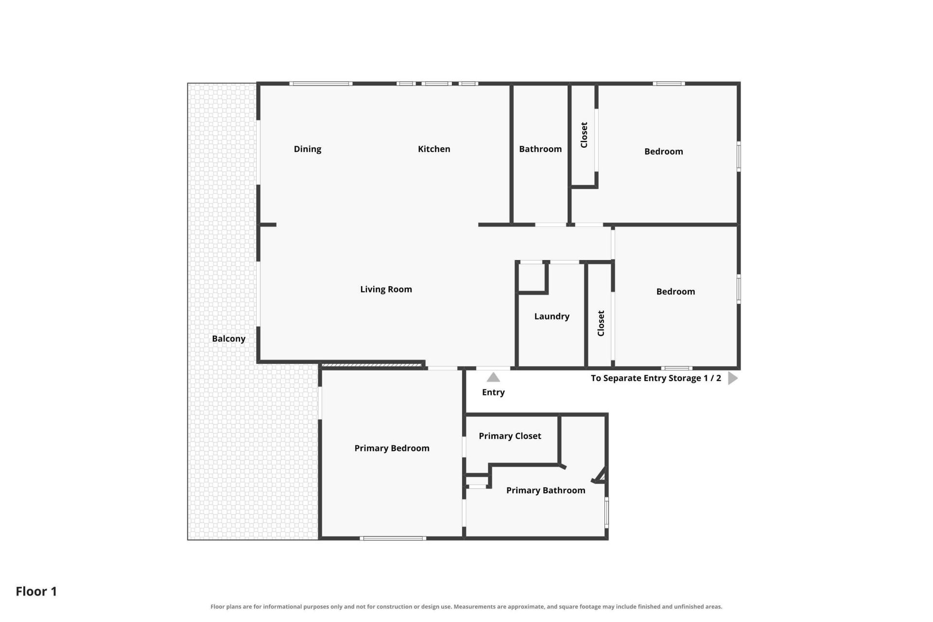 569 Pirates Road, Little Torch Key, FL 33042 Photo