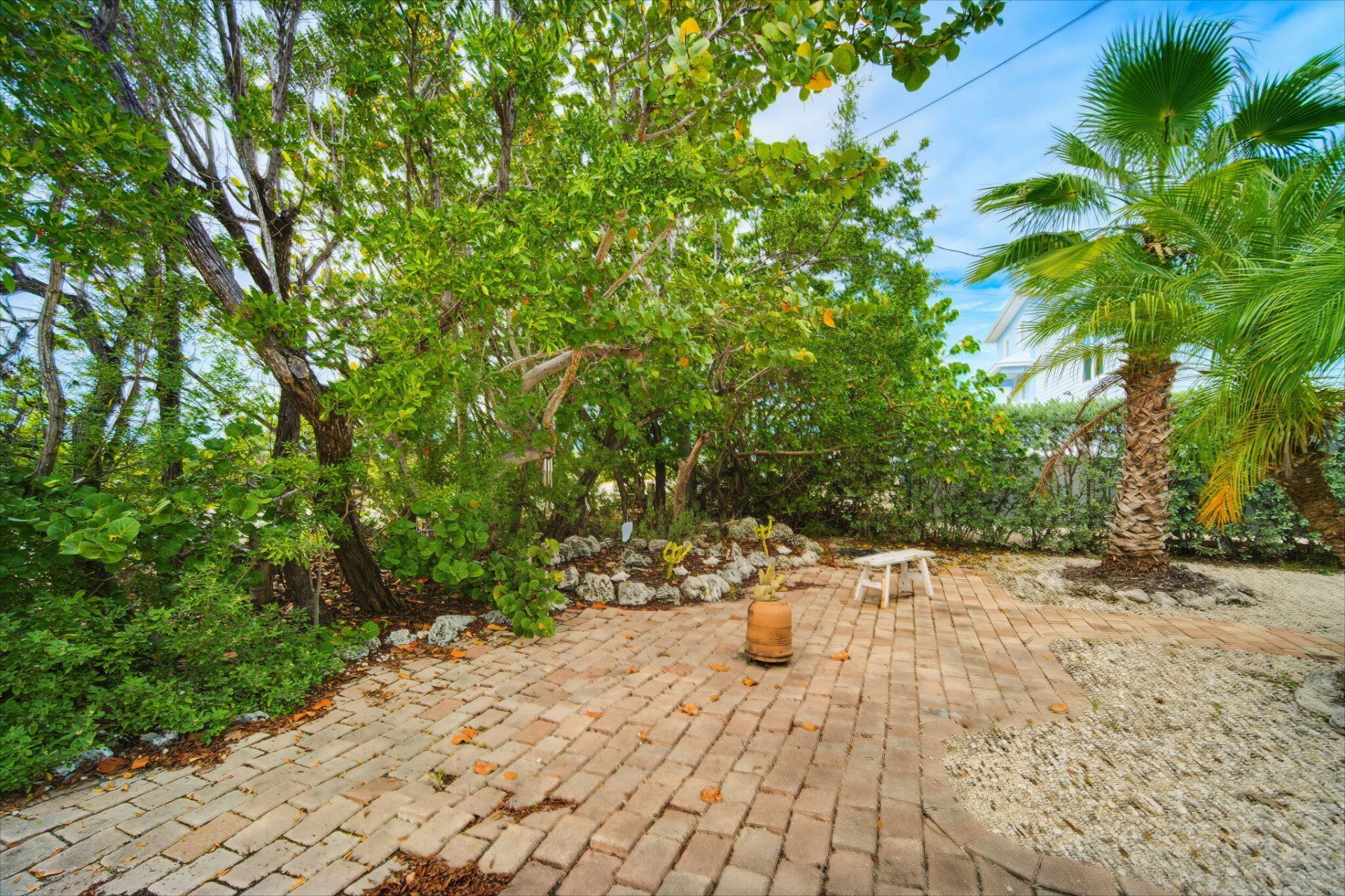 569 Pirates Road, Little Torch Key, FL 33042 Photo
