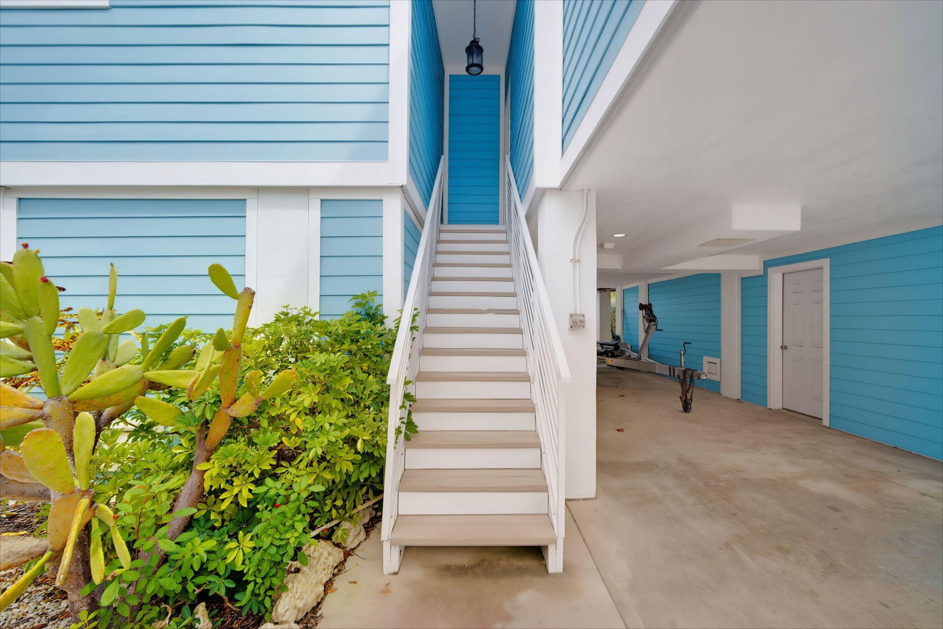 569 Pirates Road, Little Torch Key, FL 33042 Photo
