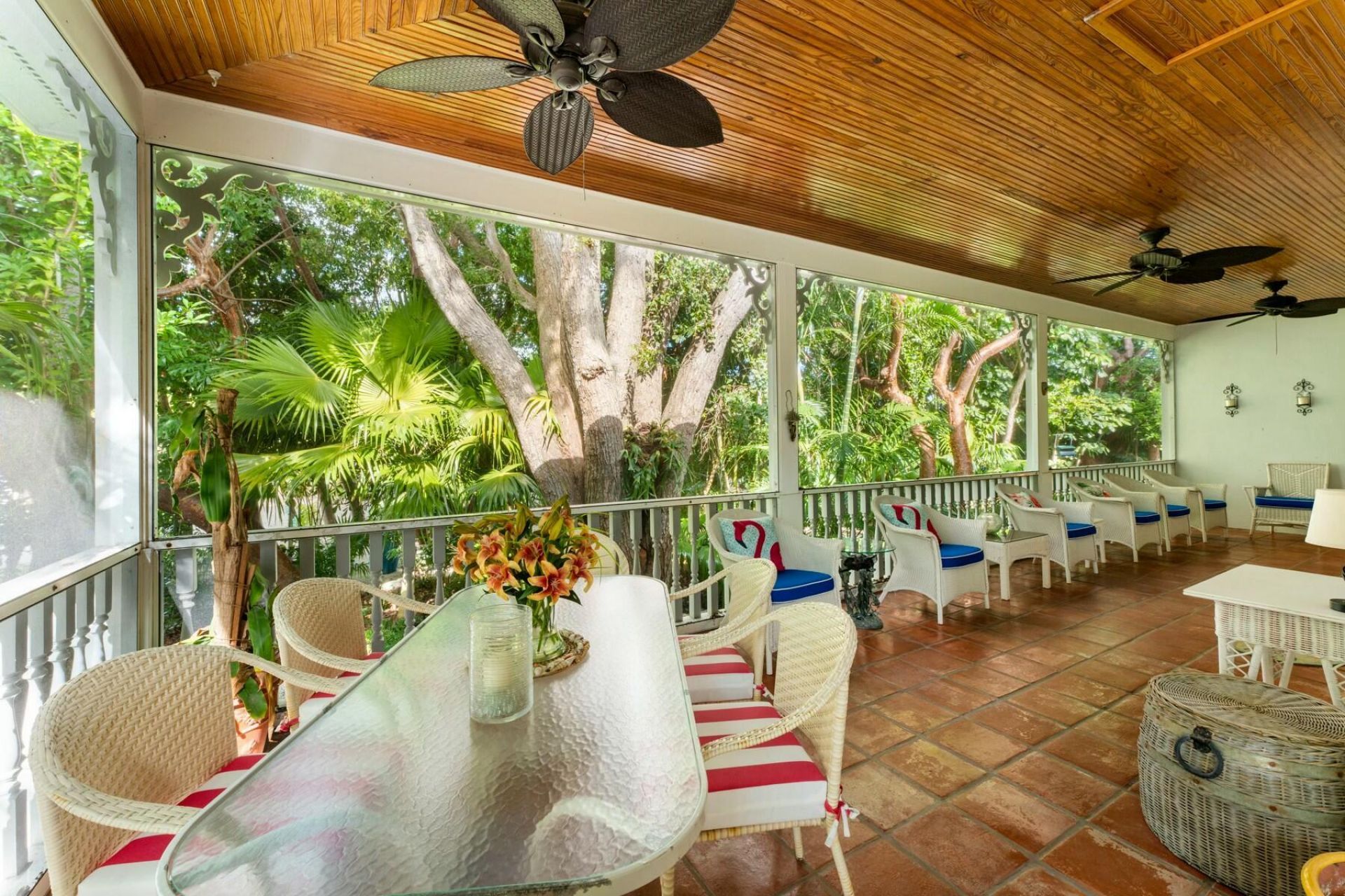 33 Pen Key Club Drive, Islamorada, FL 33036 Photo